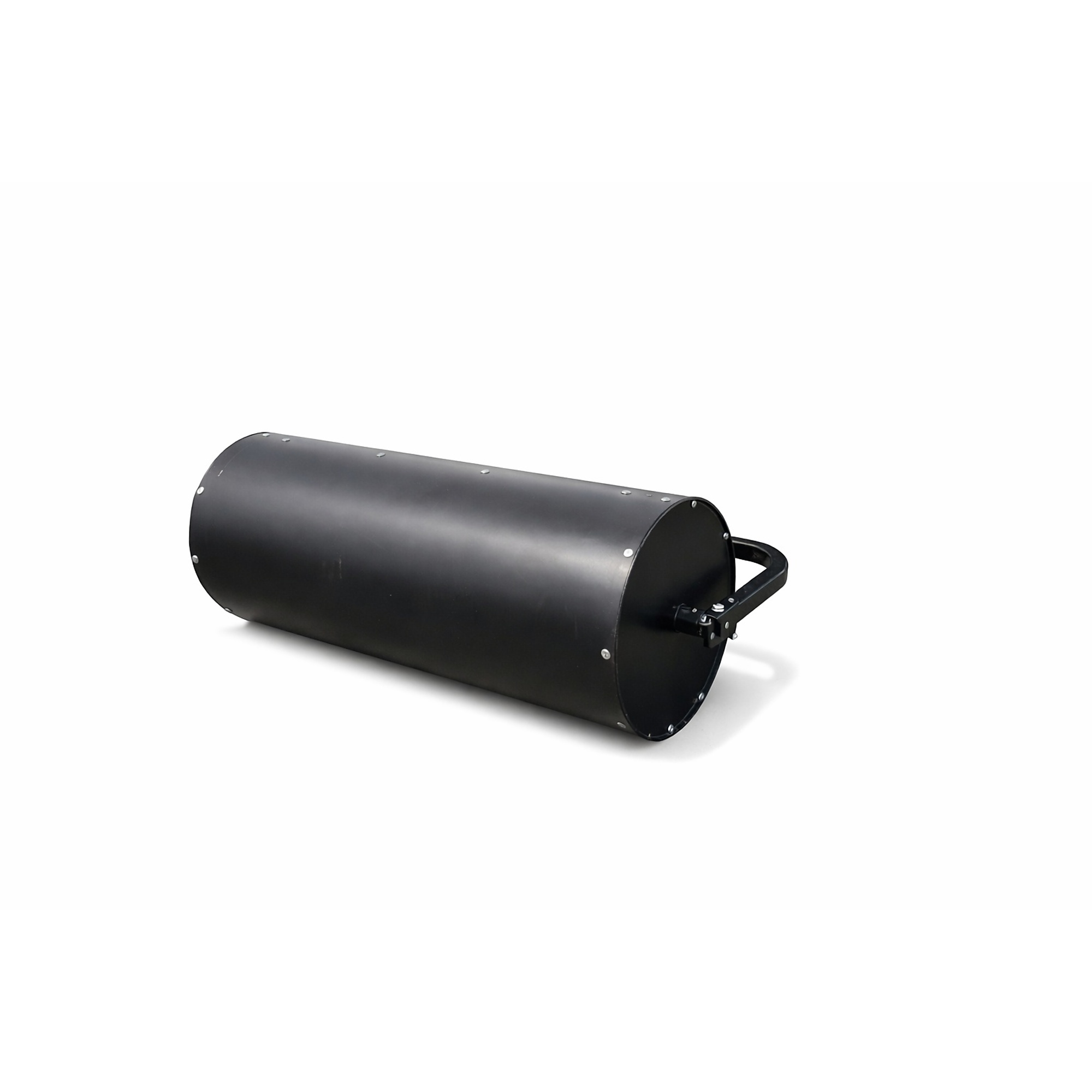 48" Drum Roller